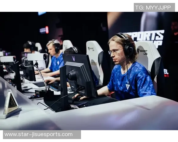 2026电竞新闻DOTA2比赛经验排行榜揭晓LNG战队荣登第二名引发热议