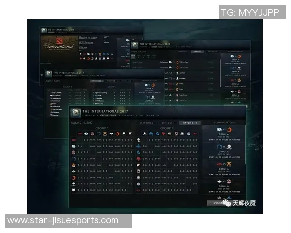 2026电竞新闻深入分析WE战队边路渗透策略在DOTA2比赛中的应用与影响