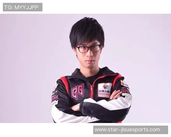 2026电竞新闻深入分析EDG在DOTA2中的区域防守策略与战术布局