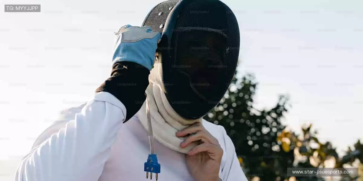 巅峰对决,不容错过!🏆🎾